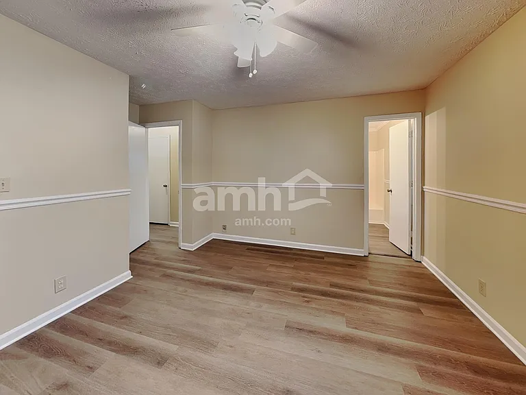3664 Stonewall Dr NW — Photo 9