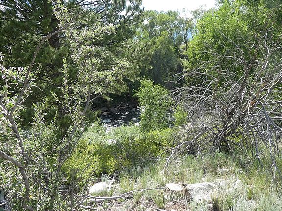 5th image of 27835 County Road 301