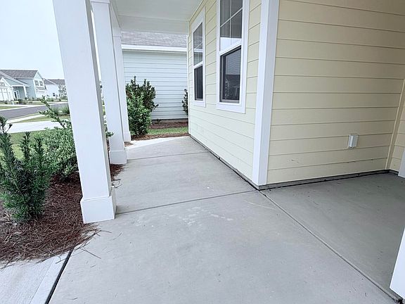 4th image of 282 Ridley Street
