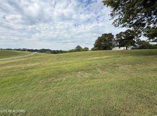 Bent Rd, Kodak, TN 37764