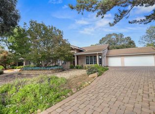 2621 Sunset Hls, Escondido, CA 92025