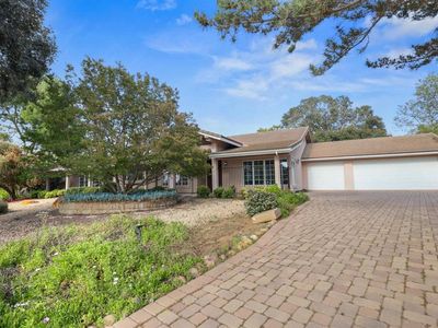 2621 Sunset Hls, Escondido, CA, 92025