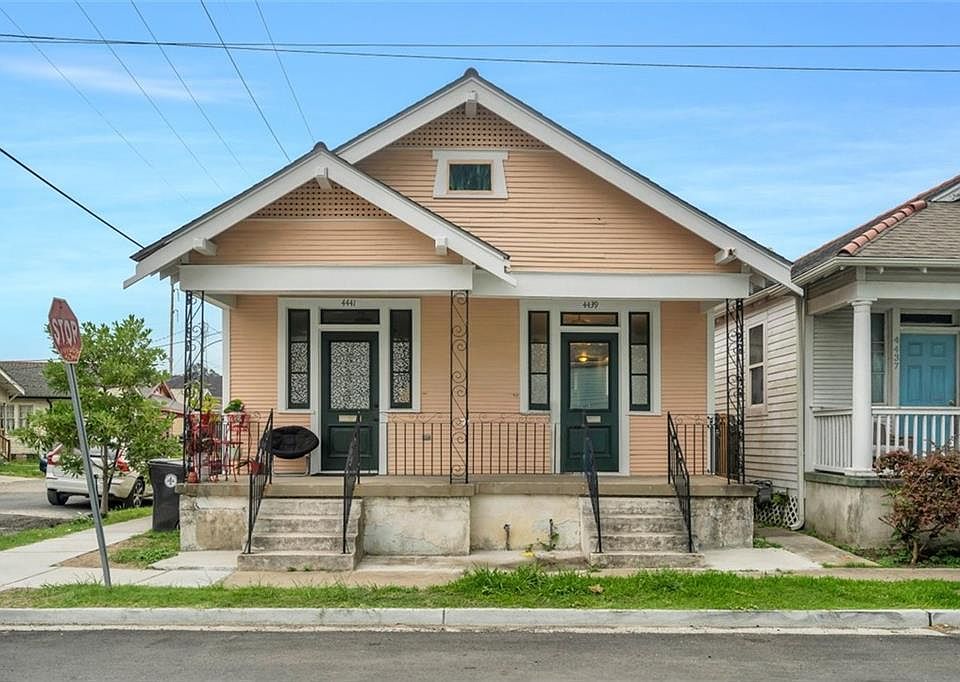 1st image of 4439 Dhemecourt St