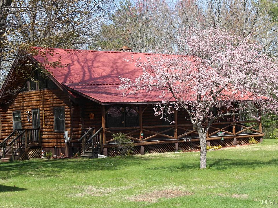 1st image of 110 Soderena Rd