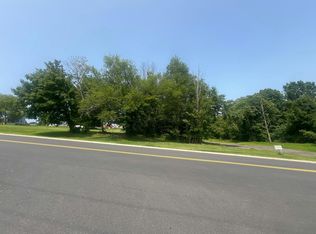 62 Silver St, Middletown, CT 06457