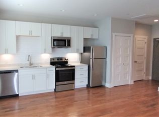 307 S 11th St #201, Nashville, TN 37206