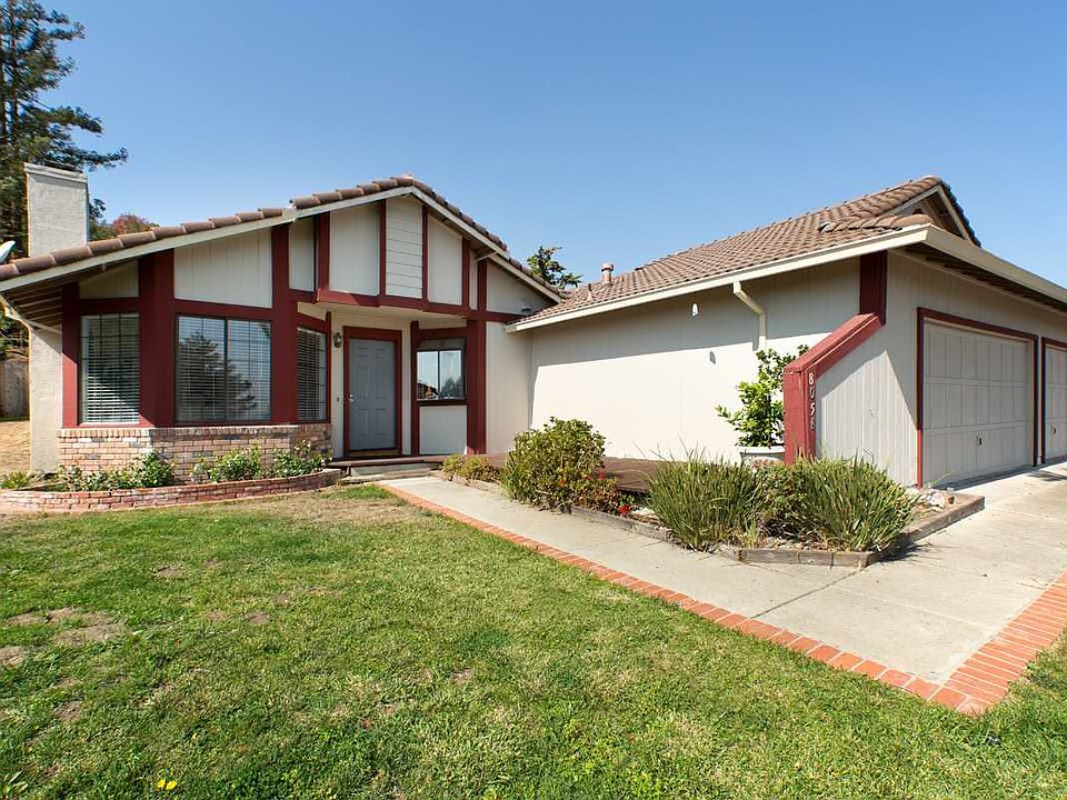 1st image of 8058 Creekside Dr