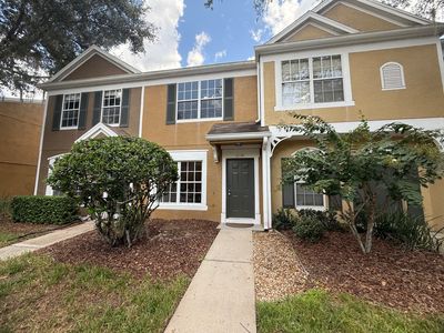 1238 Standridge Dr, Zephyrhills, FL, 33543