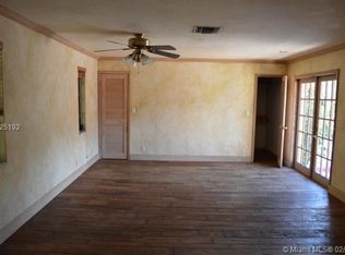 8180 SW 135th St, Pinecrest, FL 33156