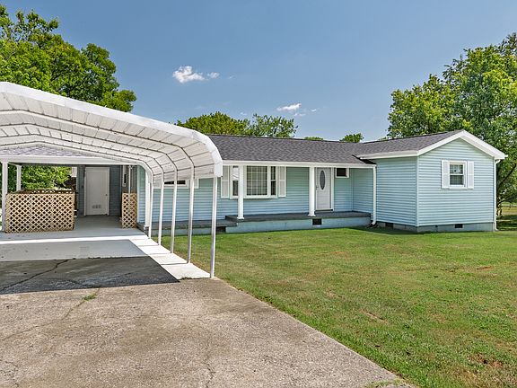 4th image of 142 Circle Dr