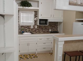 20243 Raingate Ln, Katy, TX 77449