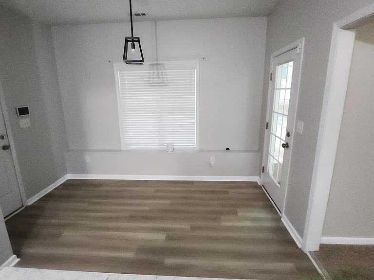 19 Harpers Farm Dr — Photo 8