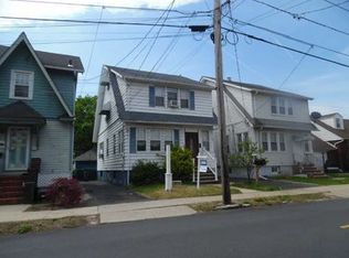 233 Totowa Rd, Totowa, NJ 07512