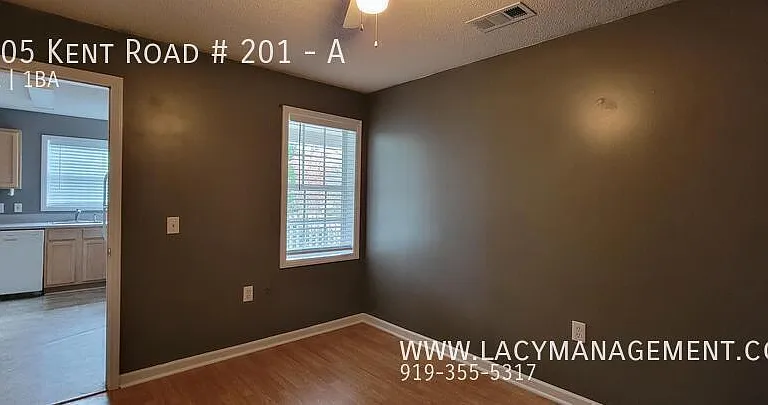 1305 Kent Rd #201-A — Photo 8