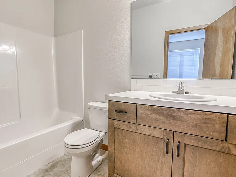 3381 Lewis Ln — Photo 9