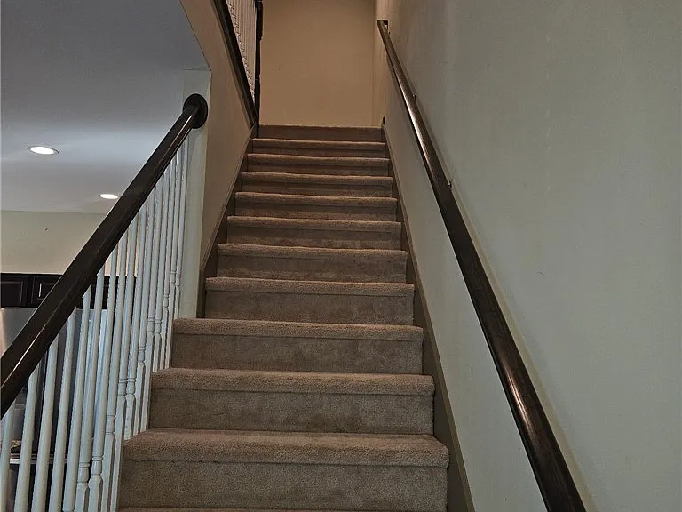 235 Pendleton Rd — Photo 20