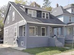 729 W Vine St, Kalamazoo, MI 49008
