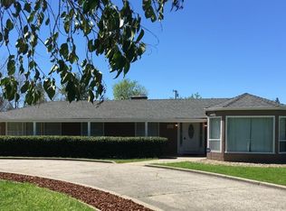 3201 Morse Ave, Sacramento, CA 95821