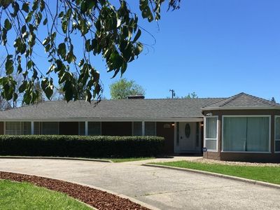 3201 Morse Ave, Sacramento, CA, 95821