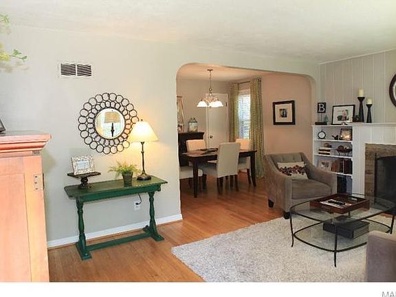 3rd image of 1151 Mozart Dr