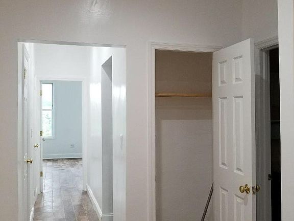4th image of 1253 Bronx River Ave #2