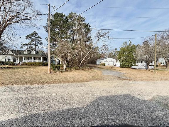 2nd image of 1547C Pine Valley Dr