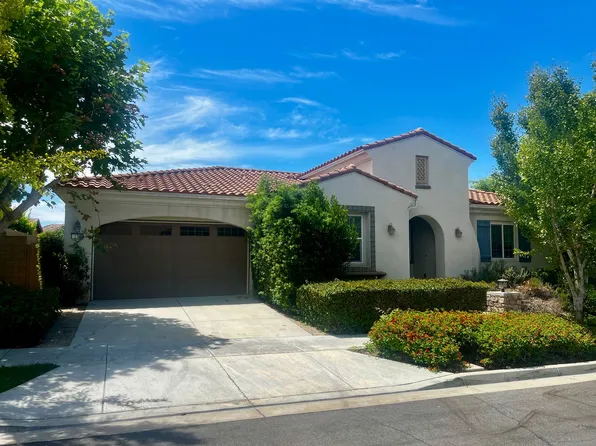 134 Laceflower, Irvine, CA 92618