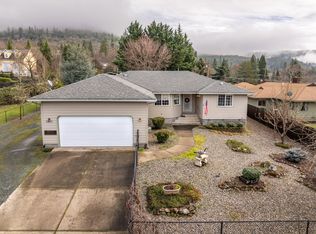 2309 Scoville Rd, Grants Pass, OR 97526