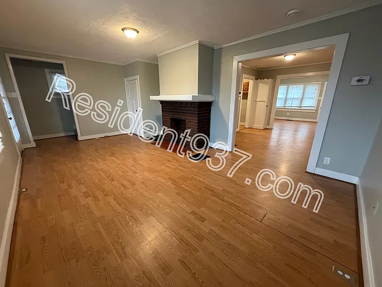 1520 S Smithville Rd — Photo 11
