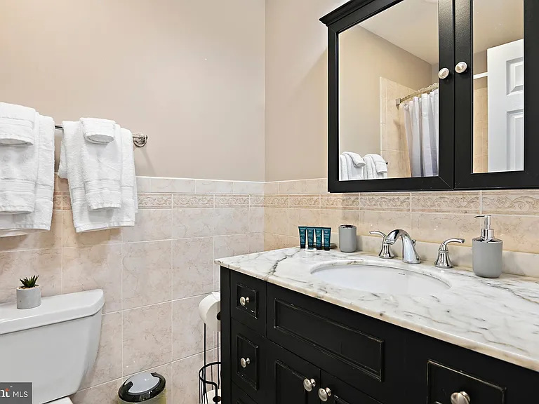 5267 Leestone Ct — Photo 28