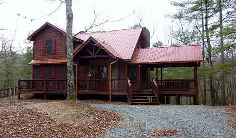 1st image of 640 Medina Ct