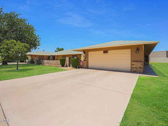 4th image of 19214 N Lakeforest Dr