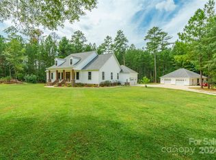 1819 Riva Ridge Ct, York, SC 29745
