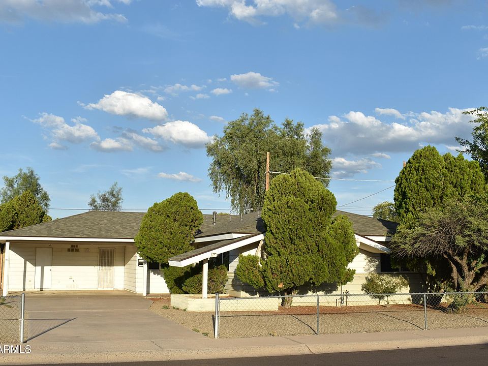 1st image of 2613 N 74TH Place