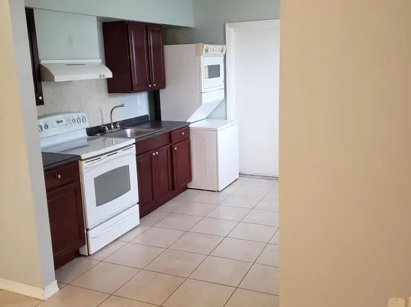 405 NW 11th Ave, Okeechobee, FL 34972