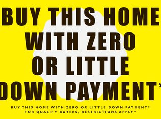 3430 W 88th St, Hialeah, FL 33018