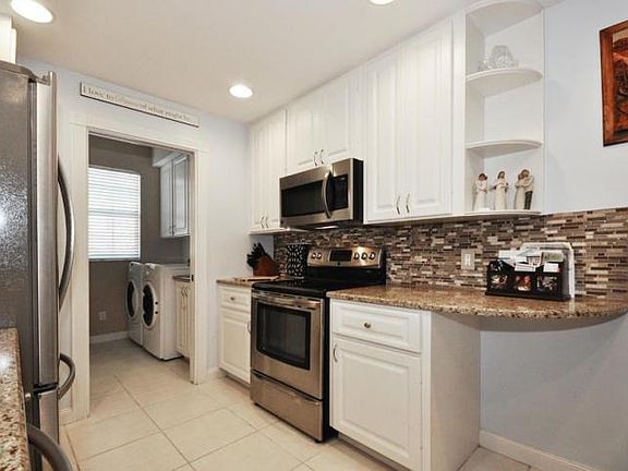 2nd image of 260 Fortuna Dr