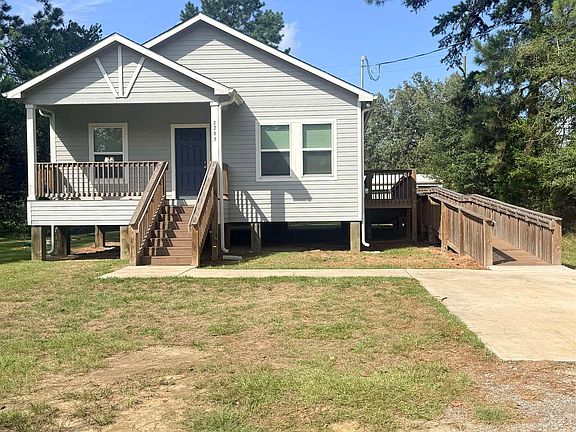 3rd image of 3795 Carter Rd
