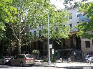 1208 Dean St, Brooklyn, NY 11216