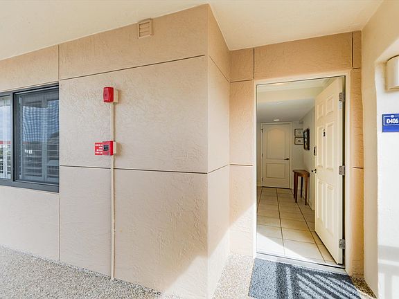 5th image of 1401 Middle Gulf Dr Unit O406