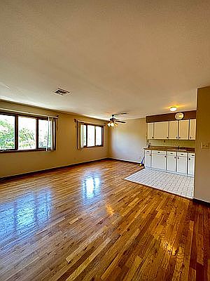 1st image of 61 Selkirk St Floor 2