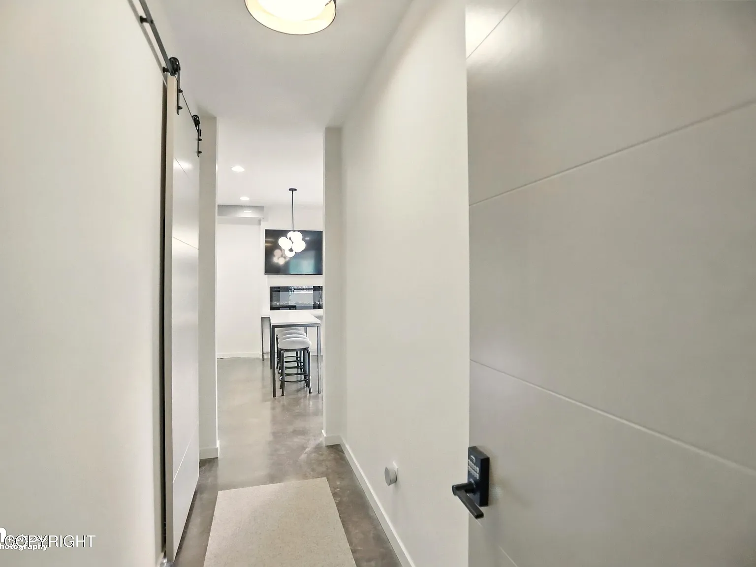 1 bed, 1.0 bath, 1640 sqft, $2,900 — Photo 2