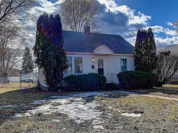 1847 S 12th St W, Missoula, MT 59801