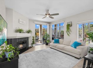 River Colony, San Diego, CA 92108