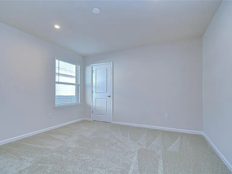 10422 Gliding Eagle Way — Photo 29