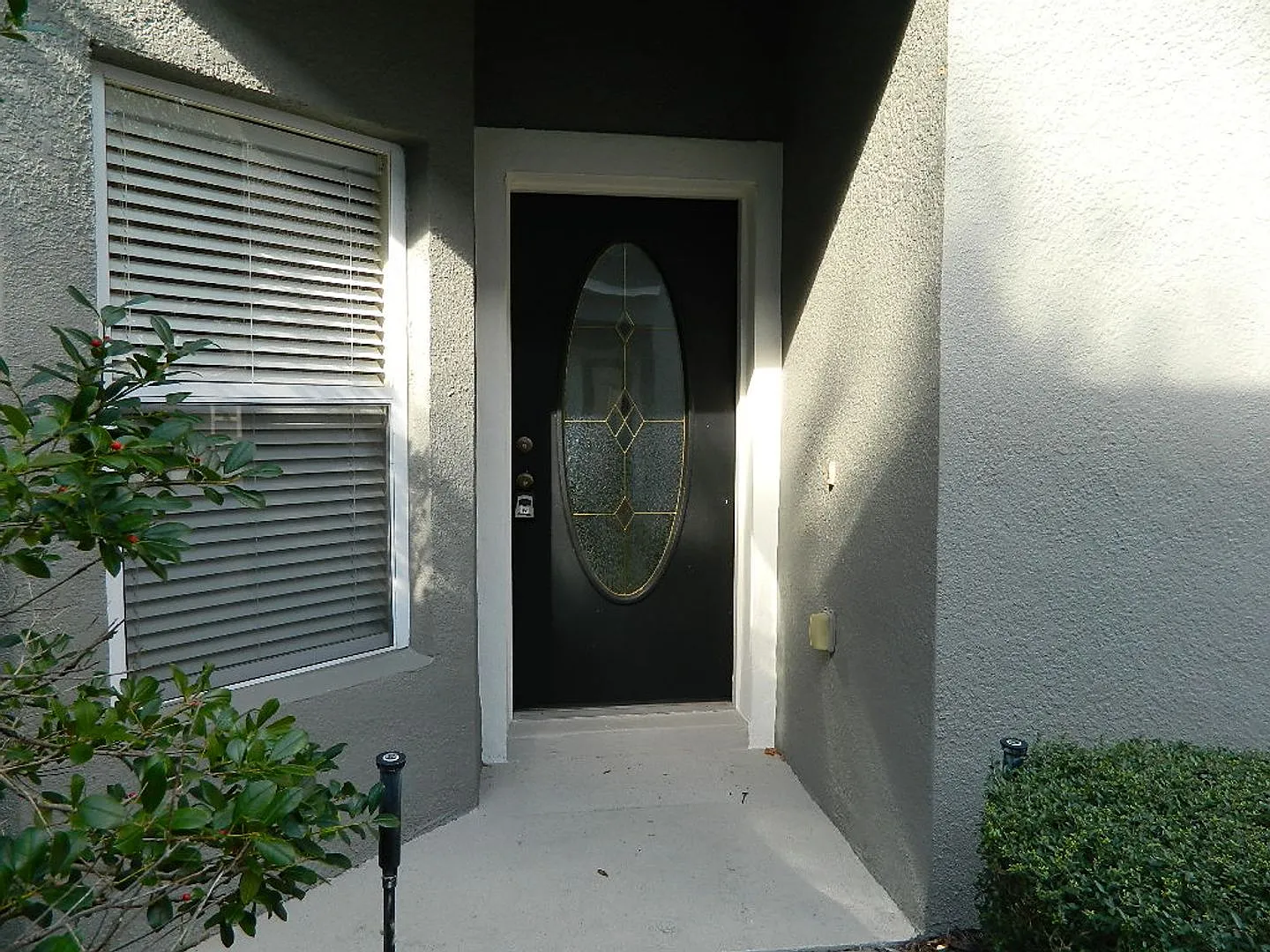 Seminole County Townhome — Photo 3