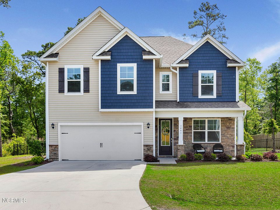 1st image of 146 Henderson Drive