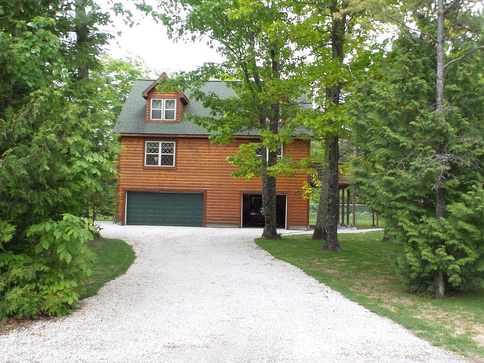 1st image of 6671 Pinecrest Ct