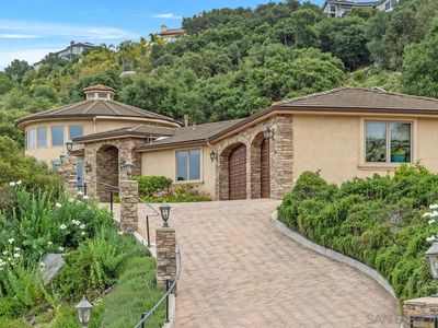 12989 Angosto Way, San Diego, CA, 92128