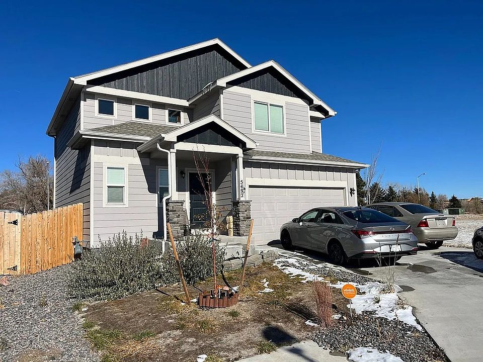 1st image of 5492 Hammond Dr